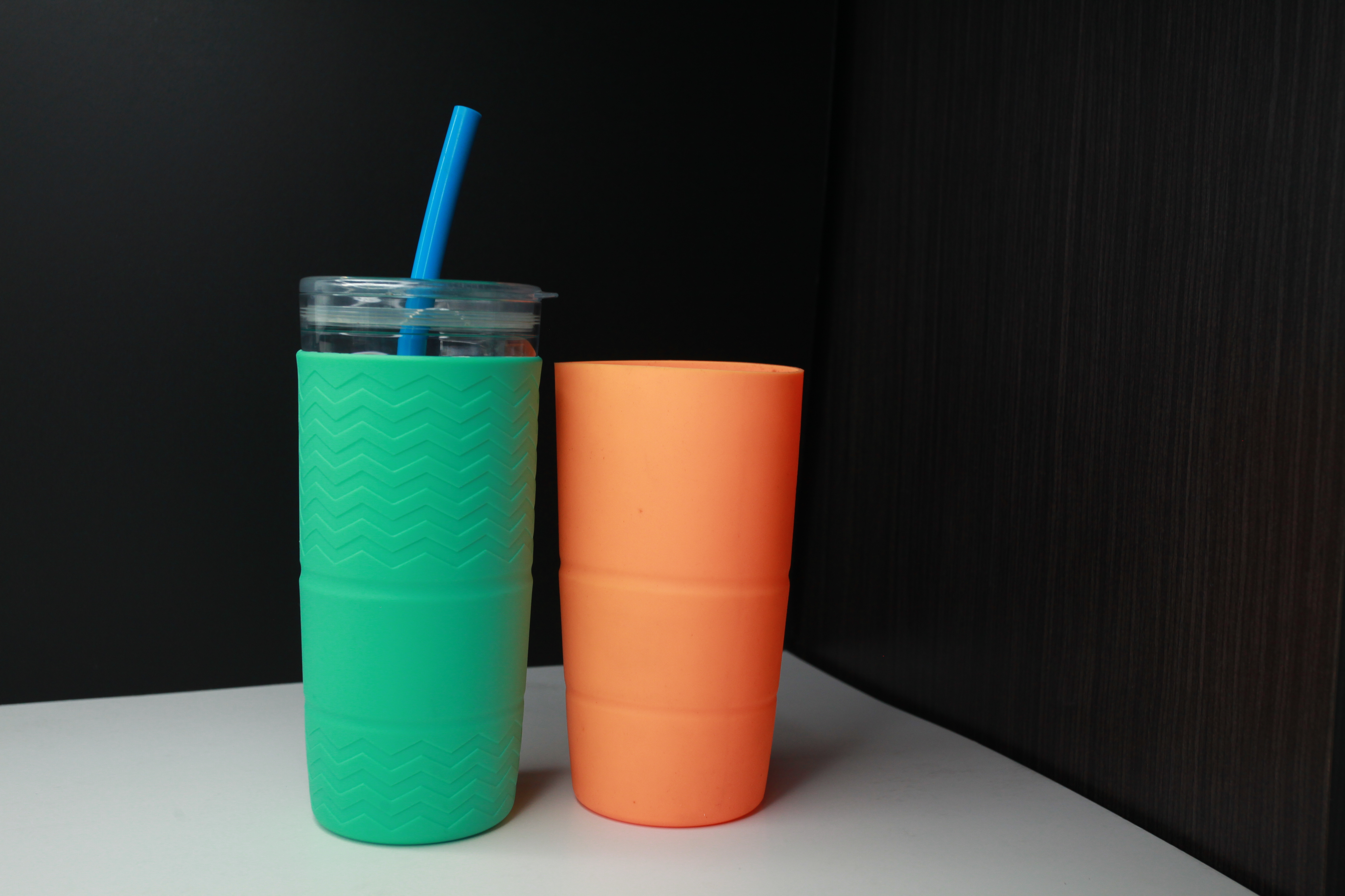 Medical and Healthcare Grade Silicone