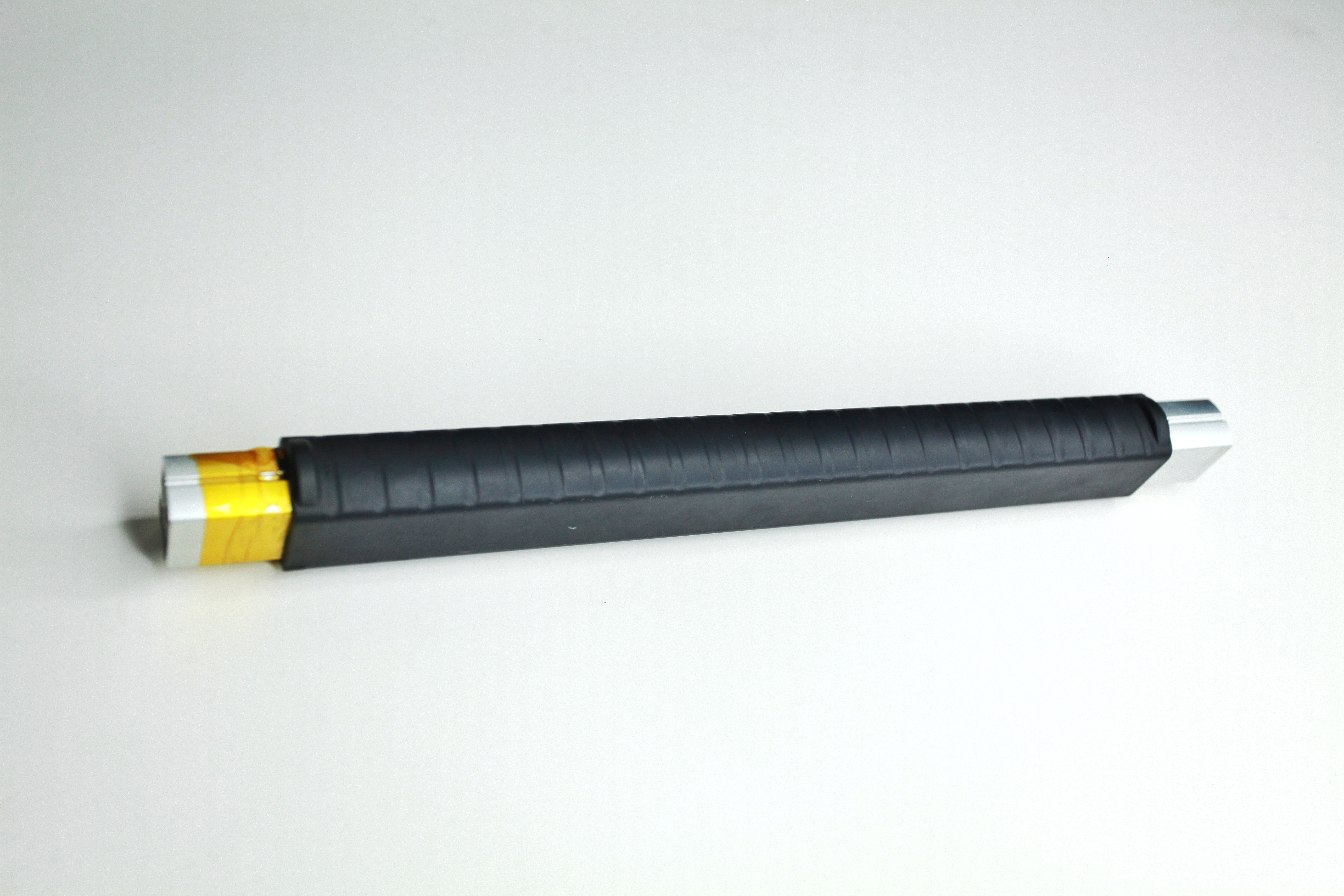 Electronics Telecom Keypad Assemblies