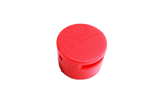 Heavy-duty automotive rubber mounting systems and engine isolation mounts.