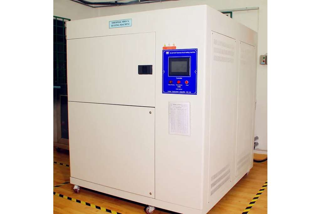 High-accuracy dimensions checking tool for custom molded silicone parts.